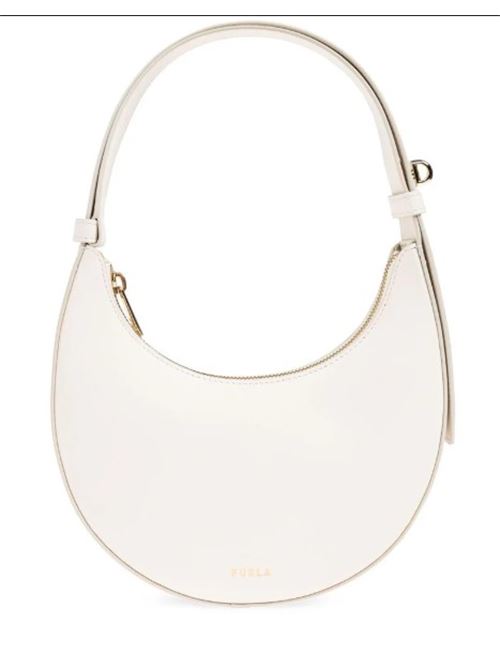  FURLA | WE00649 - AX0733.PNN00